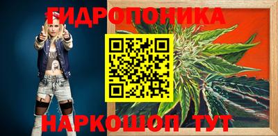 кокс Будённовск